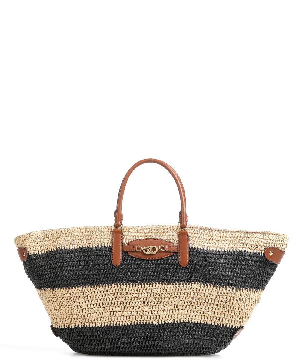 Бумага-шоппер Daphney 40 Lauren Ralph Lauren, бежевый
Бумага-шоппер Daphney 40 Lauren Ralph Lauren, бежевый