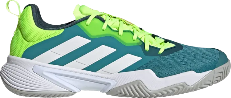 Кроссовки Barricade 'Arctic Fusion', бирюзовый, Зеленый, Кроссовки Barricade 'Arctic Fusion', бирюзовый
Кроссовки Barricade 'Arctic Fusion', бирюзовый, Зеленый, Кроссовки Barricade 'Arctic Fusion', бирюзовый