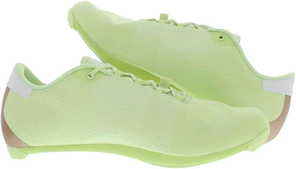 Баскетбольные кроссовки Adidas Unisex Harden Vol. 5 Futurenatural, зеленый
Баскетбольные кроссовки Adidas Unisex Harden Vol. 5 Futurenatural, зеленый