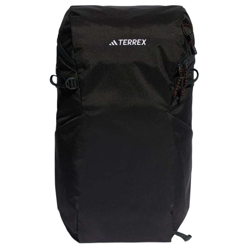 Terrex Xploric Climacool Backpack 30L Adidas, carbon черный
Terrex Xploric Climacool Backpack 30L Adidas, carbon черный