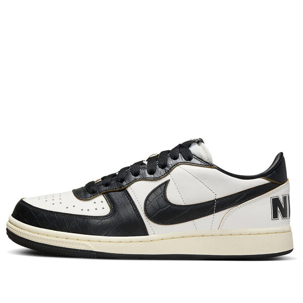 Кроссовки terminator low 'black croc' Nike, мультиколор, Черный, Кроссовки terminator low 'black croc' Nike, мультиколор
Кроссовки terminator low 'black croc' Nike, мультиколор, Черный, Кроссовки terminator low 'black croc' Nike, мультиколор