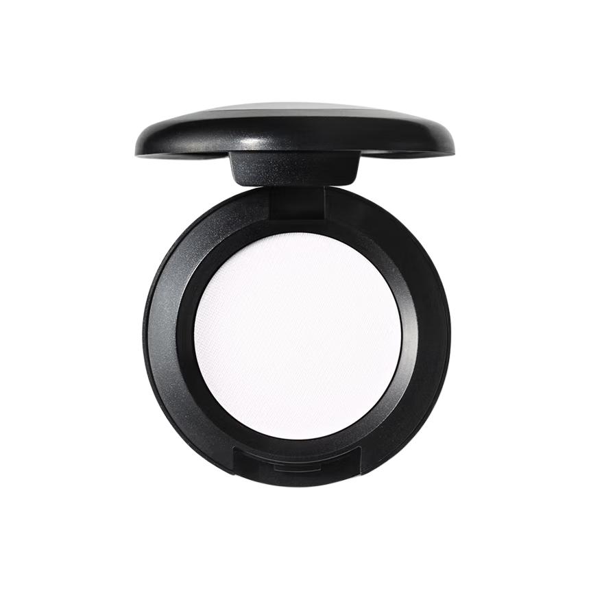 Шелковые сатиновые матовые тени для век Eye Enhancing 1,5 г MAC
Шелковые сатиновые матовые тени для век Eye Enhancing 1,5 г MAC