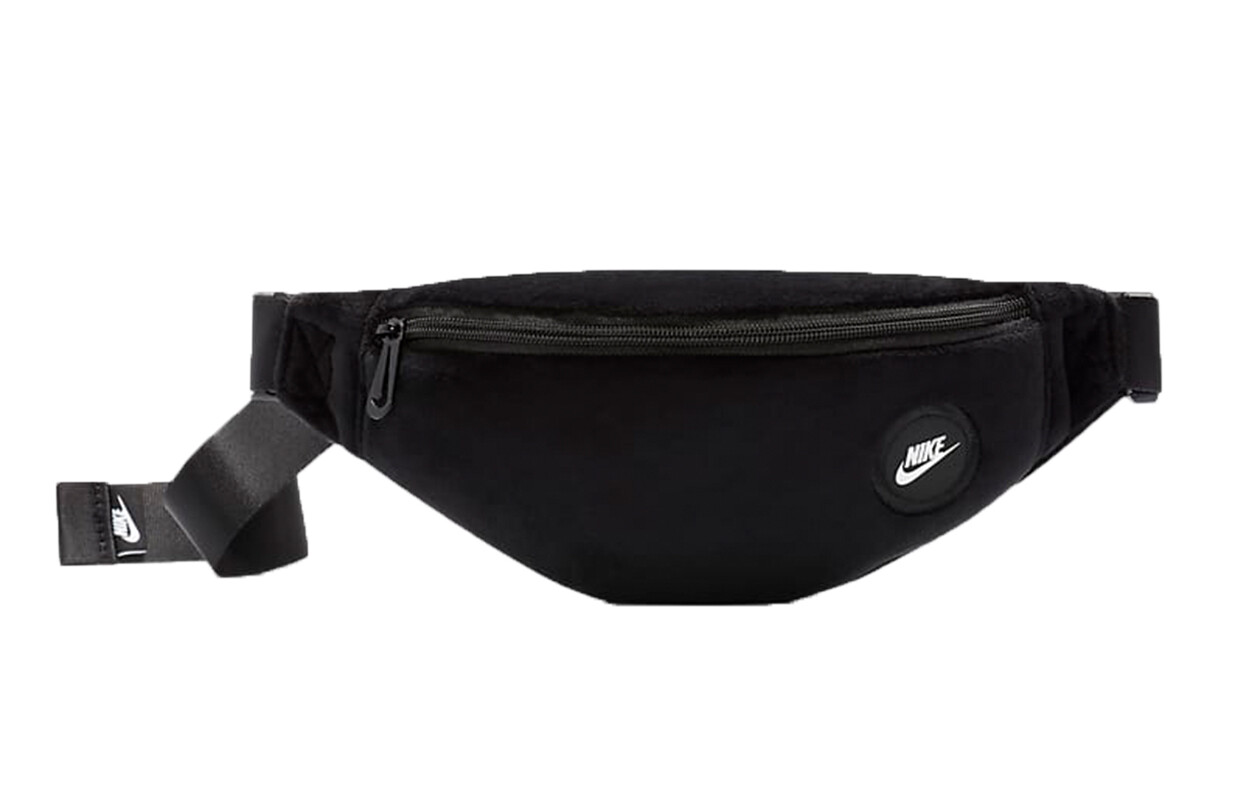 Поясная сумка унисекс Nike, РАЗНОЕ
Поясная сумка унисекс Nike, РАЗНОЕ