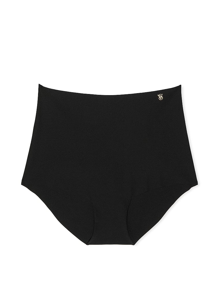 Современные трусики-слипы No-Show No-Show, черный
Современные трусики-слипы No-Show No-Show, черный