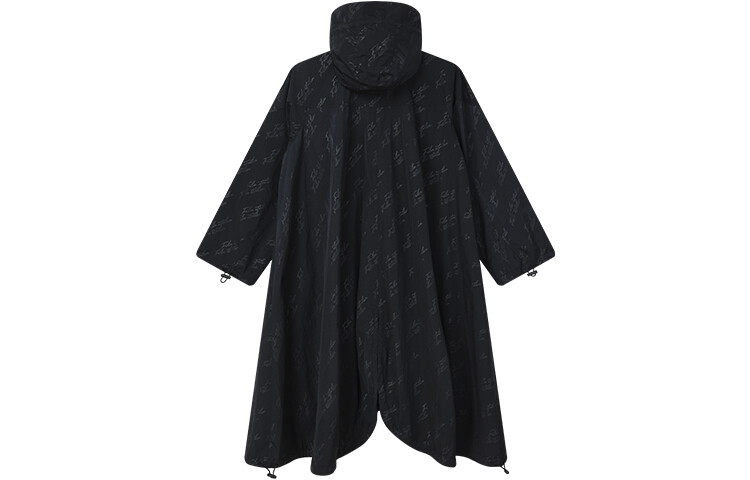 ФИЛА Женская куртка FILA, цвет The dome is blue, Синий, ФИЛА Женская куртка FILA, цвет The dome is blue
ФИЛА Женская куртка FILA, цвет The dome is blue, Синий, ФИЛА Женская куртка FILA, цвет The dome is blue