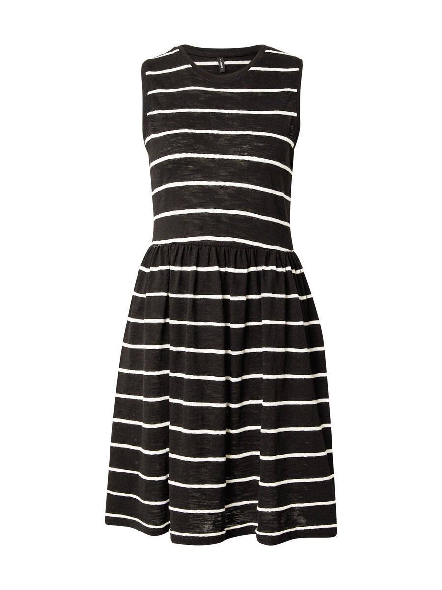 Платье ONLY ONLSummer, черный
Платье ONLY ONLSummer, черный