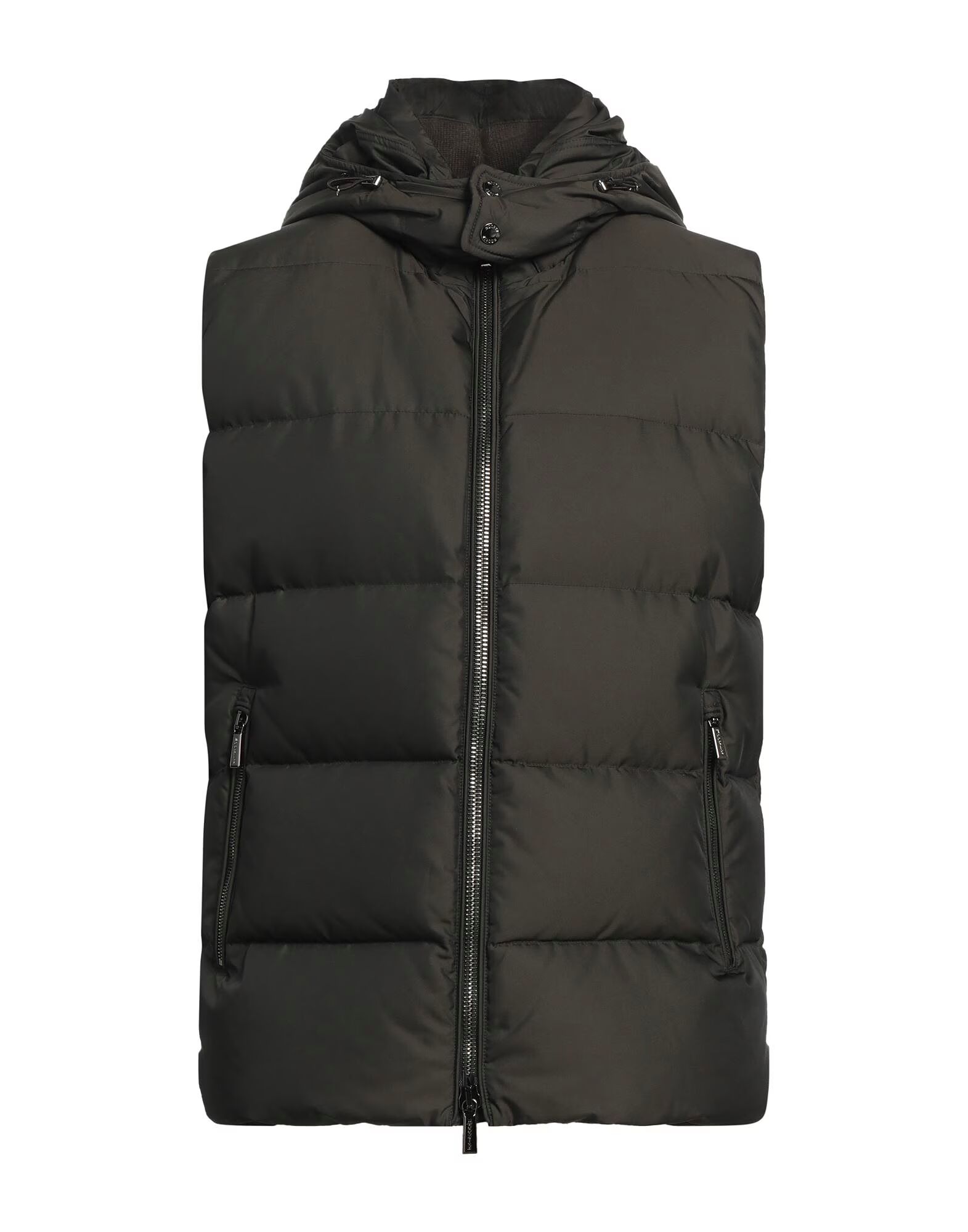 Куртка Moorer, темно-зеленый
Куртка Moorer, темно-зеленый