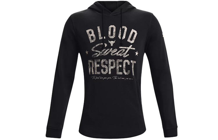 Мужская толстовка Under Armour, цвет Black, Черный, Мужская толстовка Under Armour, цвет Black
Мужская толстовка Under Armour, цвет Black, Черный, Мужская толстовка Under Armour, цвет Black