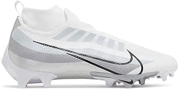 Футбольные бутсы Nike Vapor Edge Pro 360 мужские, White Opulent Garden
Футбольные бутсы Nike Vapor Edge Pro 360 мужские, White Opulent Garden