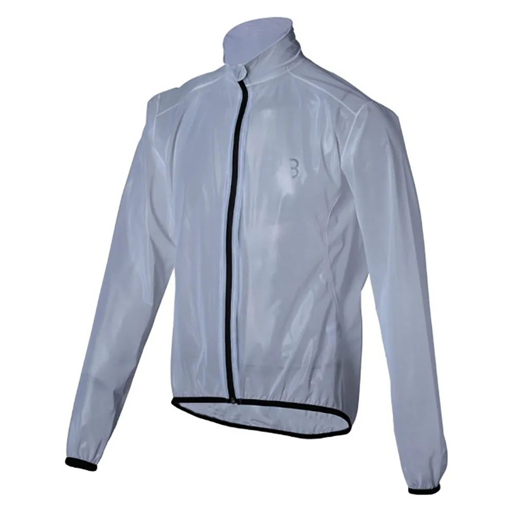 Куртка BBB StormShield, синий
Куртка BBB StormShield, синий