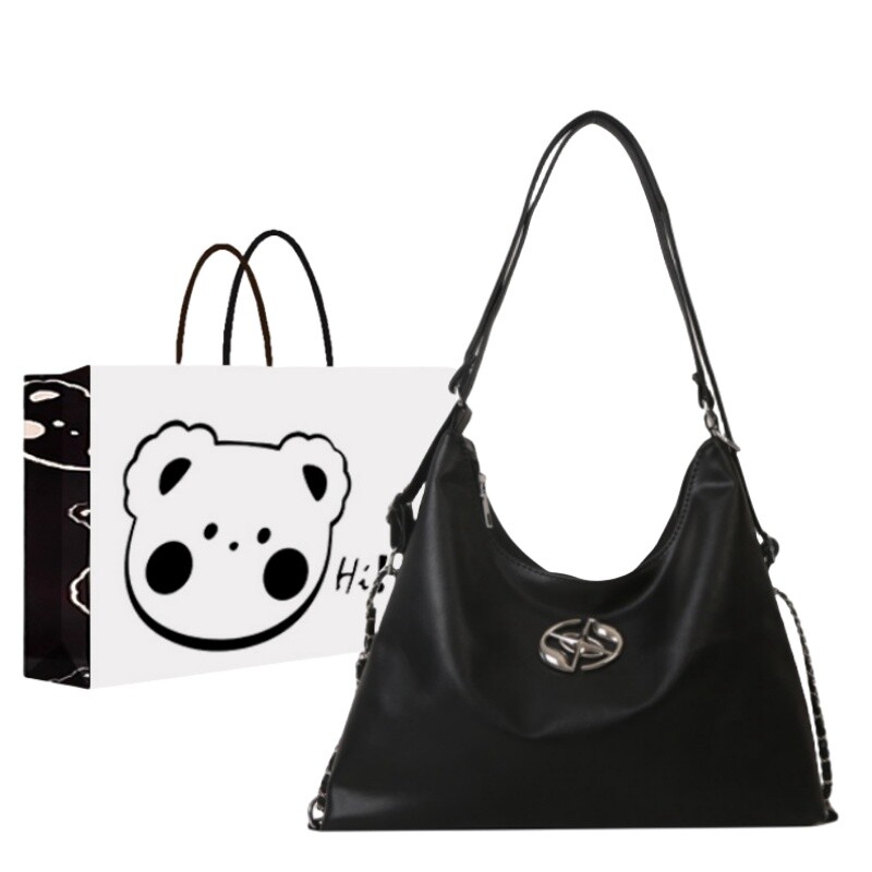 Nx Doughnut NX DONUT Женская сумка через плечо, Белый
Nx Doughnut NX DONUT Женская сумка через плечо, Белый