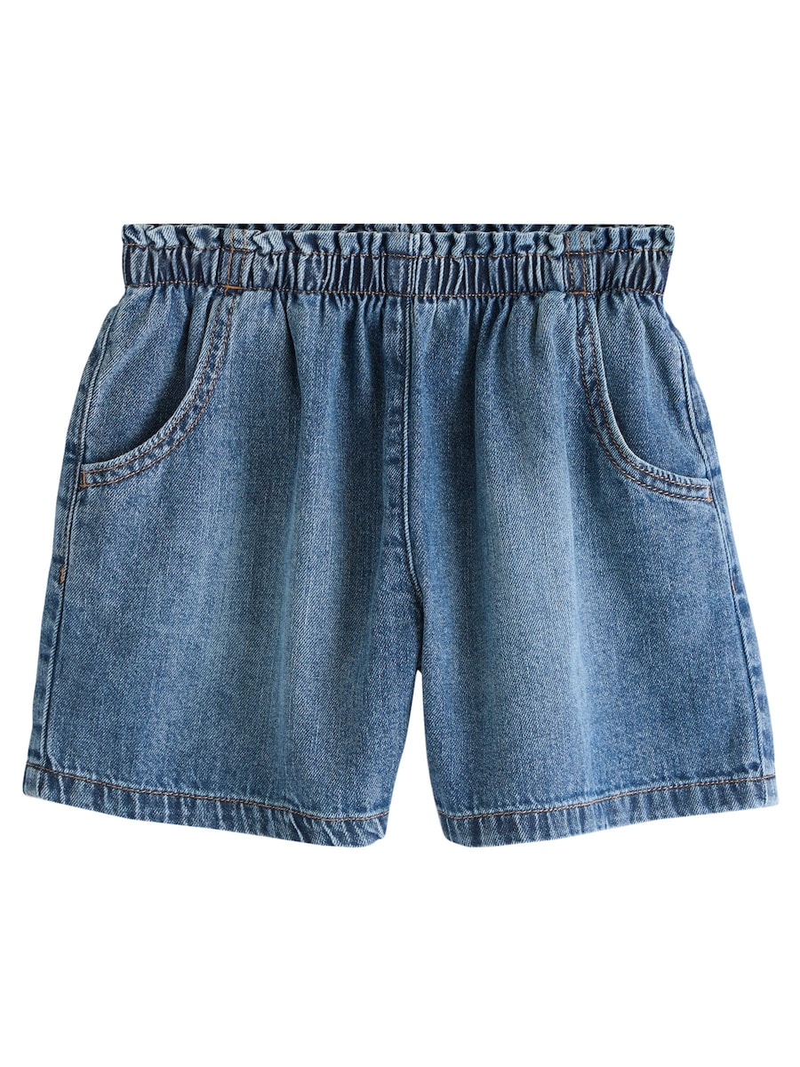 Обычные джинсы Next, Blue Denim
Обычные джинсы Next, Blue Denim