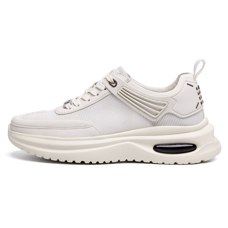 Кроссовки мужские Lifestyle Shoes Men Low-Top Khaki Palmpolo, Хаки, Кроссовки мужские Lifestyle Shoes Men Low-Top Khaki Palmpolo
Кроссовки мужские Lifestyle Shoes Men Low-Top Khaki Palmpolo, Хаки, Кроссовки мужские Lifestyle Shoes Men Low-Top Khaki Palmpolo