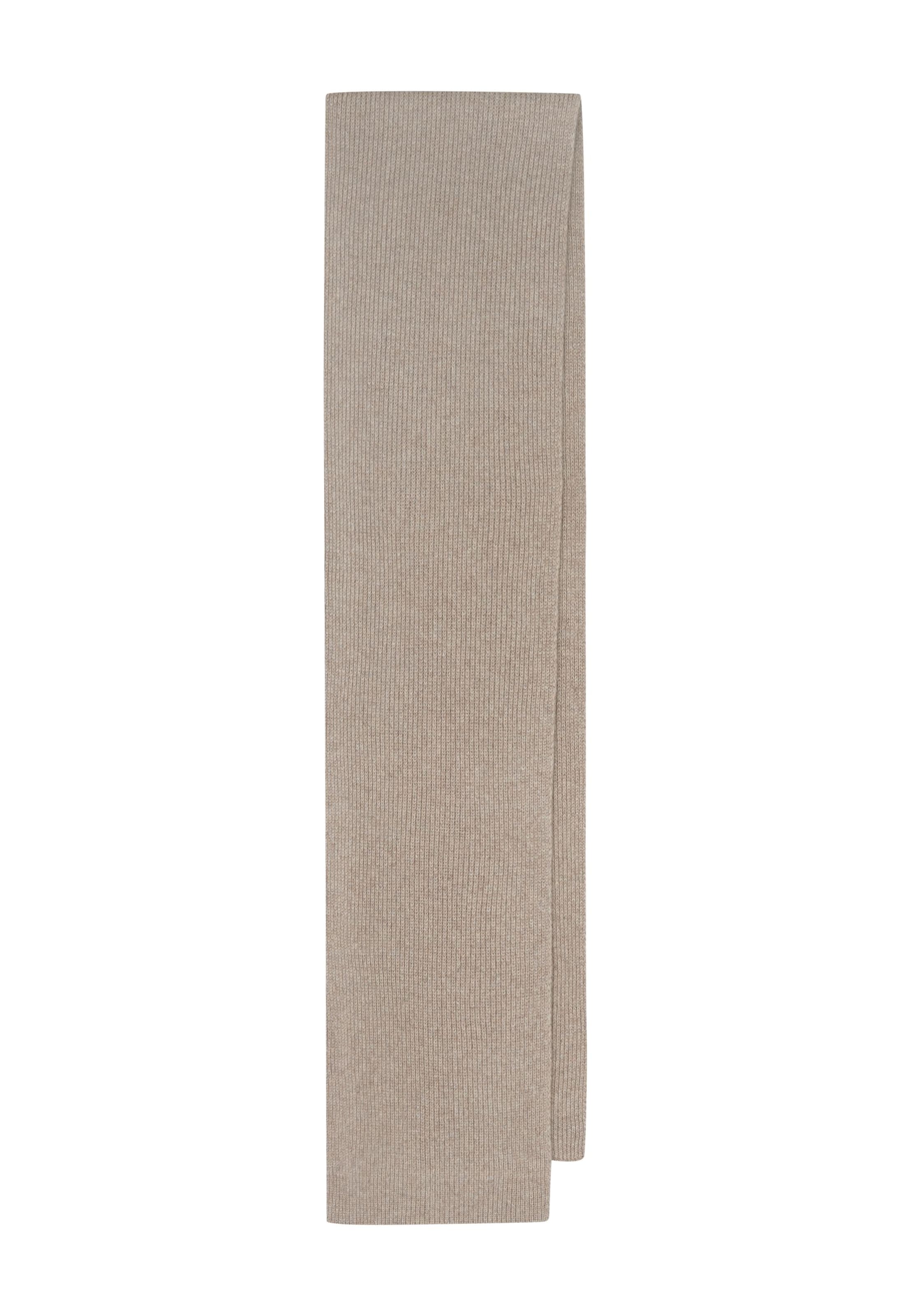 Style Republic Шарф в крапчатом бежевом цвете
Style Republic Шарф в крапчатом бежевом цвете