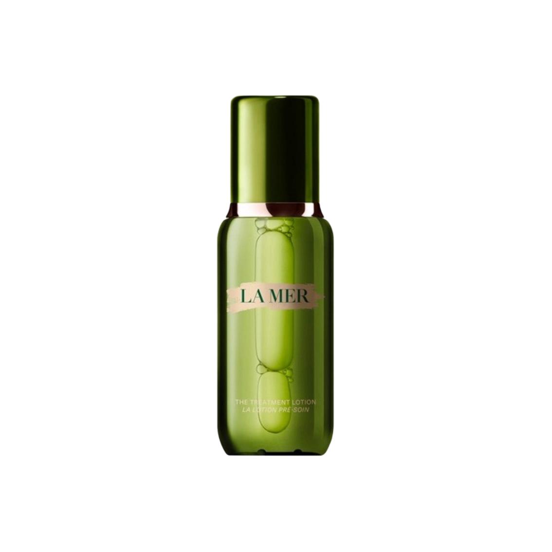 Тонер / Лосьон Unisex LA MER
Тонер / Лосьон Unisex LA MER