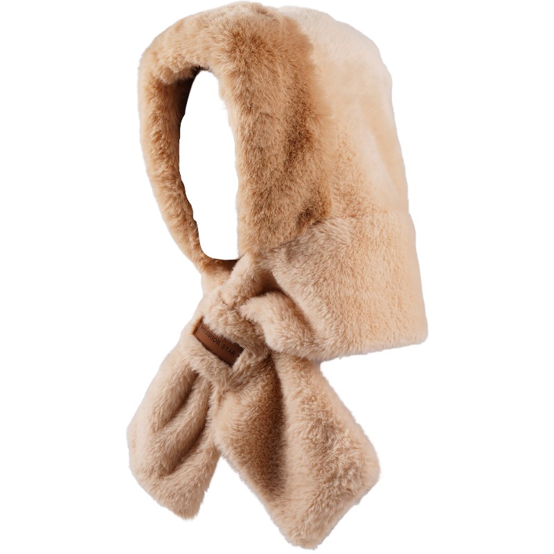 Синтетическая полиэстеровая толстовка Warrior и плюшевая шапка для женщин
Синтетическая полиэстеровая толстовка Warrior и плюшевая шапка для женщин