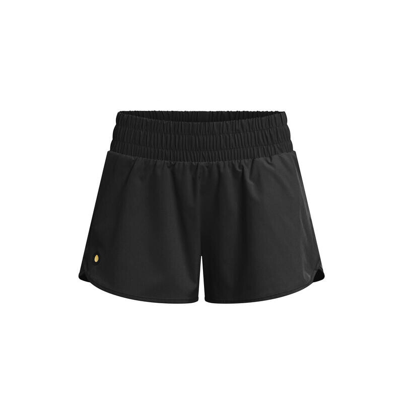 Шорты Gold'S Gym, черный 
Шорты Gold'S Gym, черный