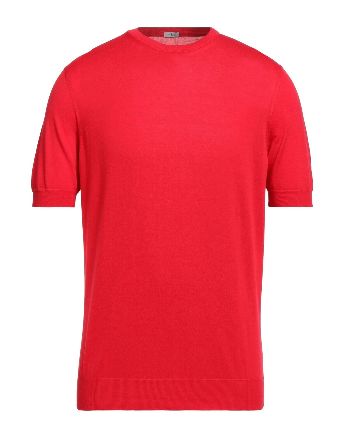 Свитер Malo, красный
Свитер Malo, красный