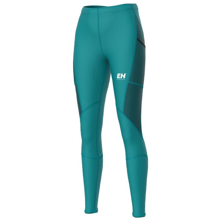 Леггинсы для бега для женщин EXTREME HOBBY MOOD
Леггинсы для бега для женщин EXTREME HOBBY MOOD