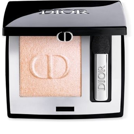 Diorshow Mono Color Eyeshadow High Color And Long Wear - 616 Gold Star - Желтый 2 G
Diorshow Mono Color Eyeshadow High Color And Long Wear - 616 Gold Star - Желтый 2 G