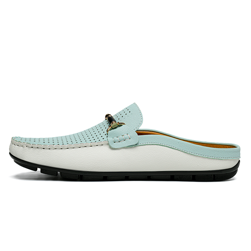 BAGE Мужские повседневные кеды Low Top синие, цвет Blue
BAGE Мужские повседневные кеды Low Top синие, цвет Blue