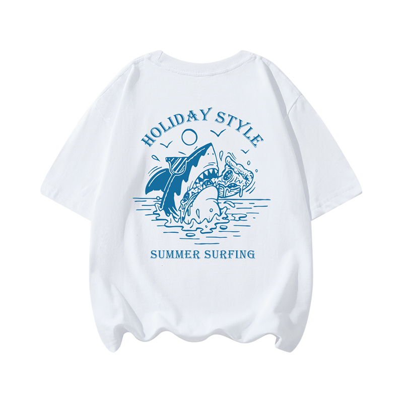 Футболка для младших школьников Jeep, белый
Футболка для младших школьников Jeep, белый