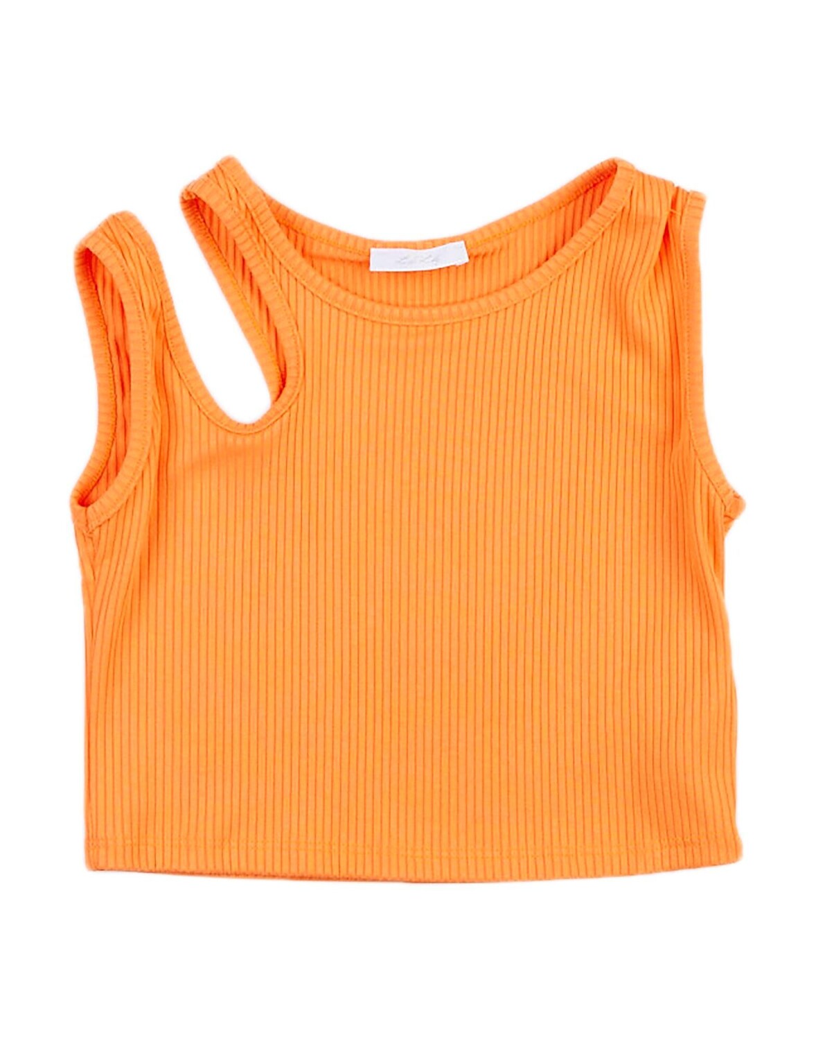 Футболка Miss Grant, оранжевый 
Футболка Miss Grant, оранжевый