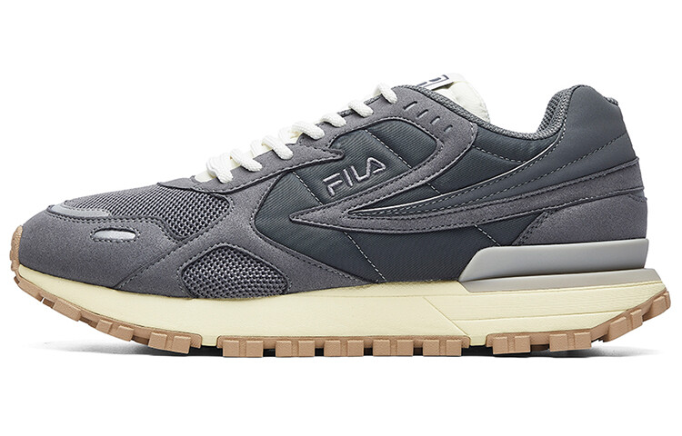Кроссовки FILA Rambler Retro Running Shoes Grey, Серый, Кроссовки FILA Rambler Retro Running Shoes Grey 
Кроссовки FILA Rambler Retro Running Shoes Grey, Серый, Кроссовки FILA Rambler Retro Running Shoes Grey
