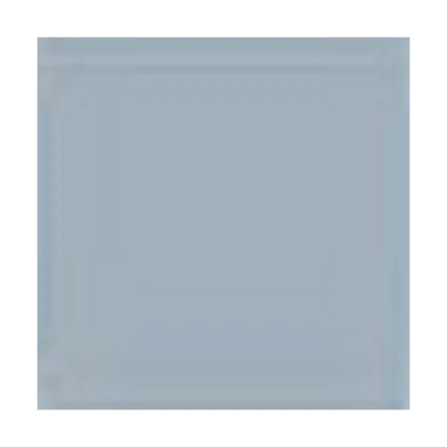 Грунтовка для поверхности — серая (1/2 унции), Primer 
Грунтовка для поверхности — серая (1/2 унции), Primer