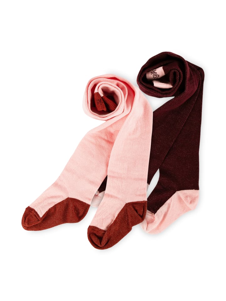 Колготки Sigikid
Колготки Sigikid