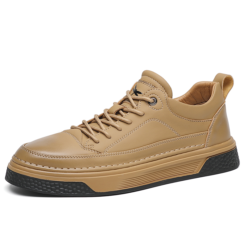 RED DRAGONFLY Коричневые мужские скейтерские кеды лоу-топ, цвет Brown
RED DRAGONFLY Коричневые мужские скейтерские кеды лоу-топ, цвет Brown