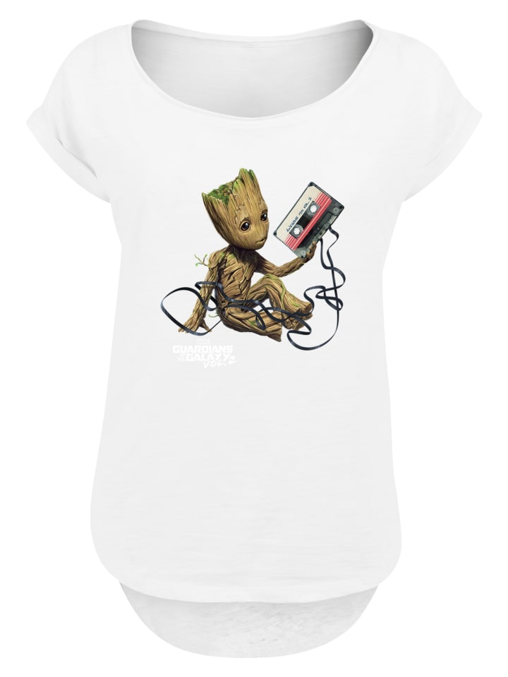 Футболка F4NT4STIC, белый
Футболка F4NT4STIC, белый