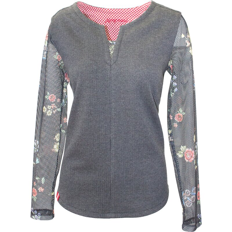 Almgwand shorts delpsjoch-1 Almgwand 1928, мультиколор
Almgwand shorts delpsjoch-1 Almgwand 1928, мультиколор