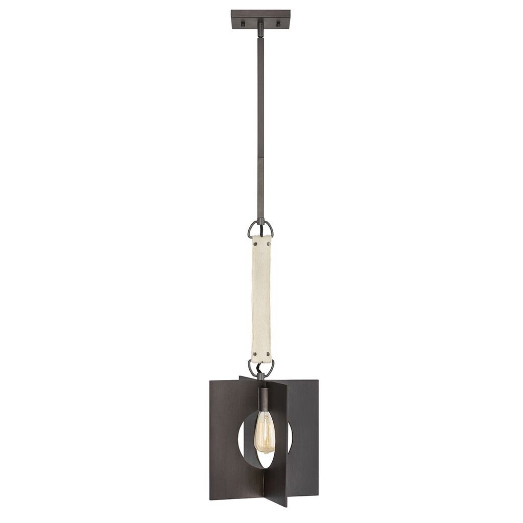 Подвесной светильник QUINTIESSE Ludlow E27 1x40W сталь, матовый графит; В: 76,6–152,9 см, Ш: 30 см, с регулируемой яркостью и высотой. Elstead Lighting
Подвесной светильник QUINTIESSE Ludlow E27 1x40W сталь, матовый графит; В: 76,6–152,9 см, Ш: 30 см, с регулируемой яркостью и высотой. Elstead Lighting