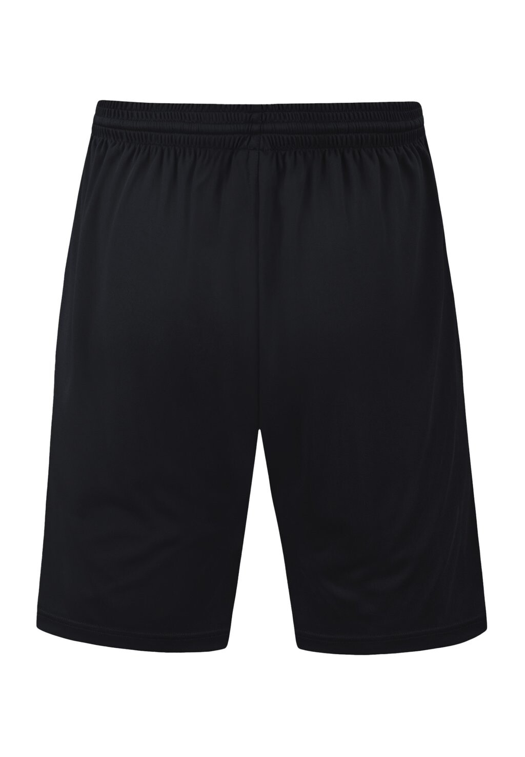 Спортивные шорты TEAM- ALLROUND JAKO, черный
Спортивные шорты TEAM- ALLROUND JAKO, черный