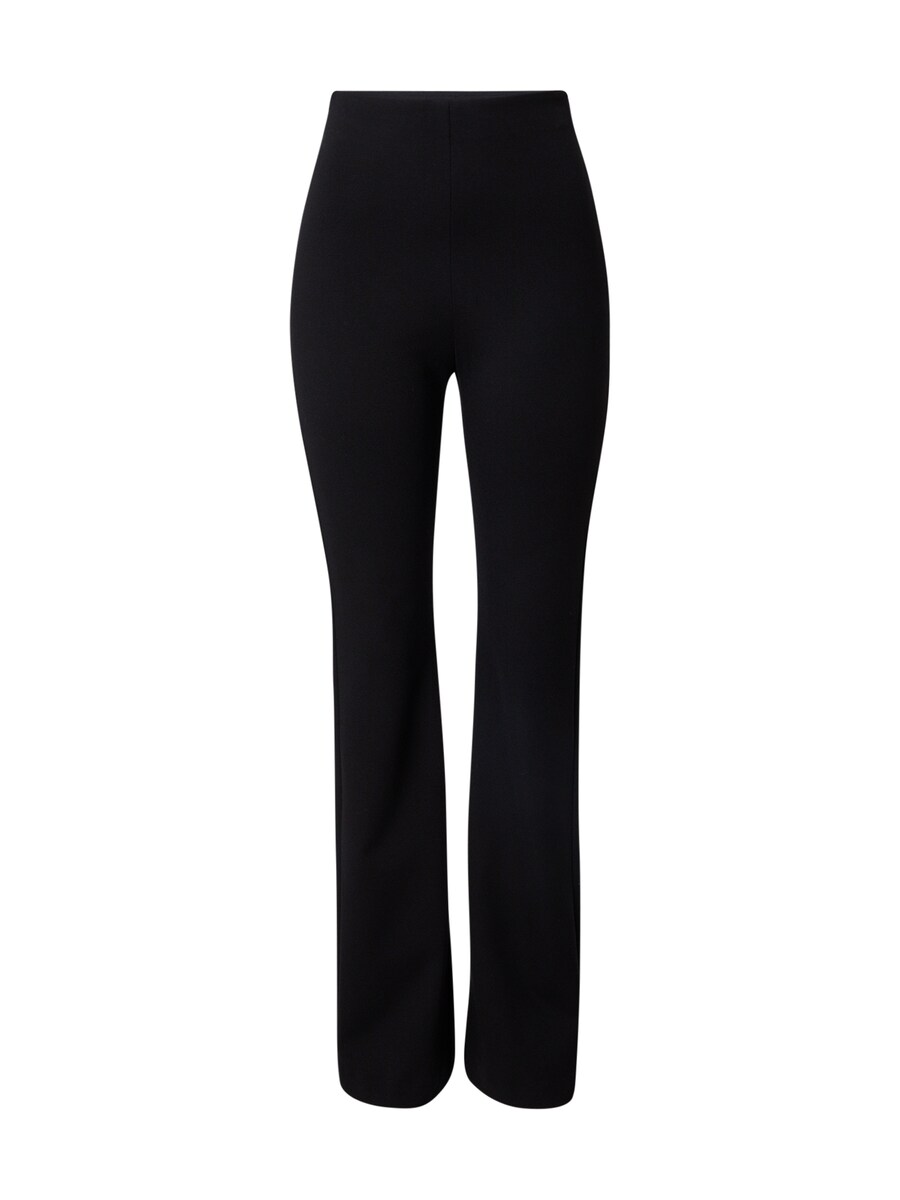 Расклешенные брюки BOSS C_Taboot, черный
Расклешенные брюки BOSS C_Taboot, черный