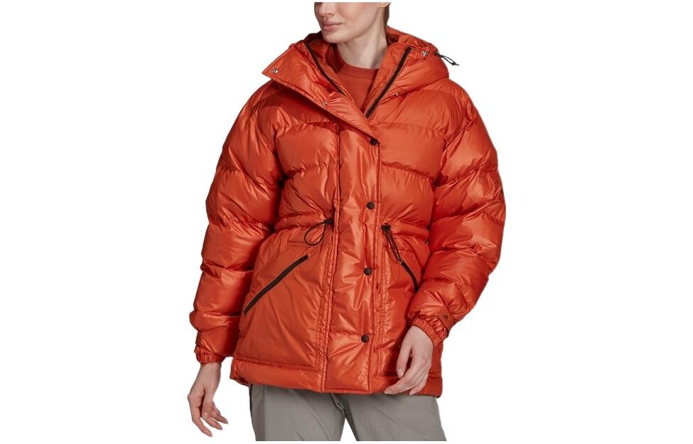 Стеганая куртка CNY Collection женская красная Adidas, Красный, Стеганая куртка CNY Collection женская красная Adidas
Стеганая куртка CNY Collection женская красная Adidas, Красный, Стеганая куртка CNY Collection женская красная Adidas