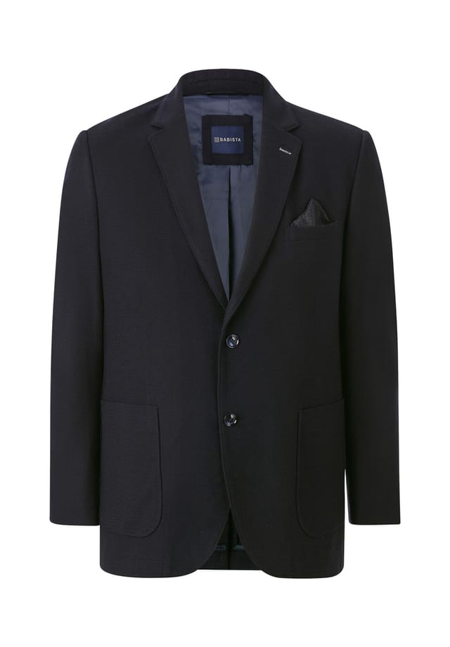 Куртка meosezzi Babista, синий
Куртка meosezzi Babista, синий