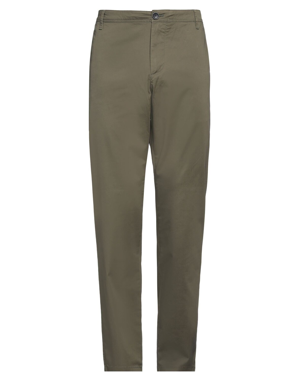 Брюки Armani Exchange, зеленый
Брюки Armani Exchange, зеленый