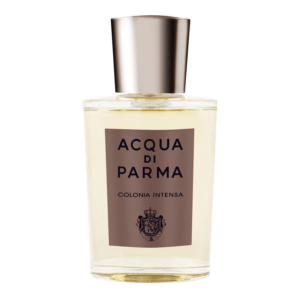 Мужской одеколон Acqua Di Parma Colonia Intensa, 100 мл
Мужской одеколон Acqua Di Parma Colonia Intensa, 100 мл