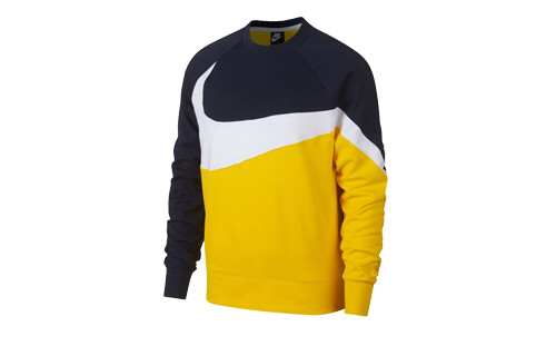 Толстовка мужская Nike
Толстовка мужская Nike