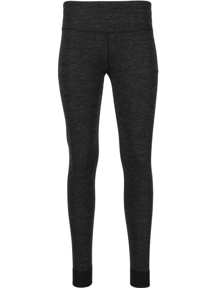 Функциональные брюки Camea в цвете 1011 Dark Grey Melange Whistler
Функциональные брюки Camea в цвете 1011 Dark Grey Melange Whistler