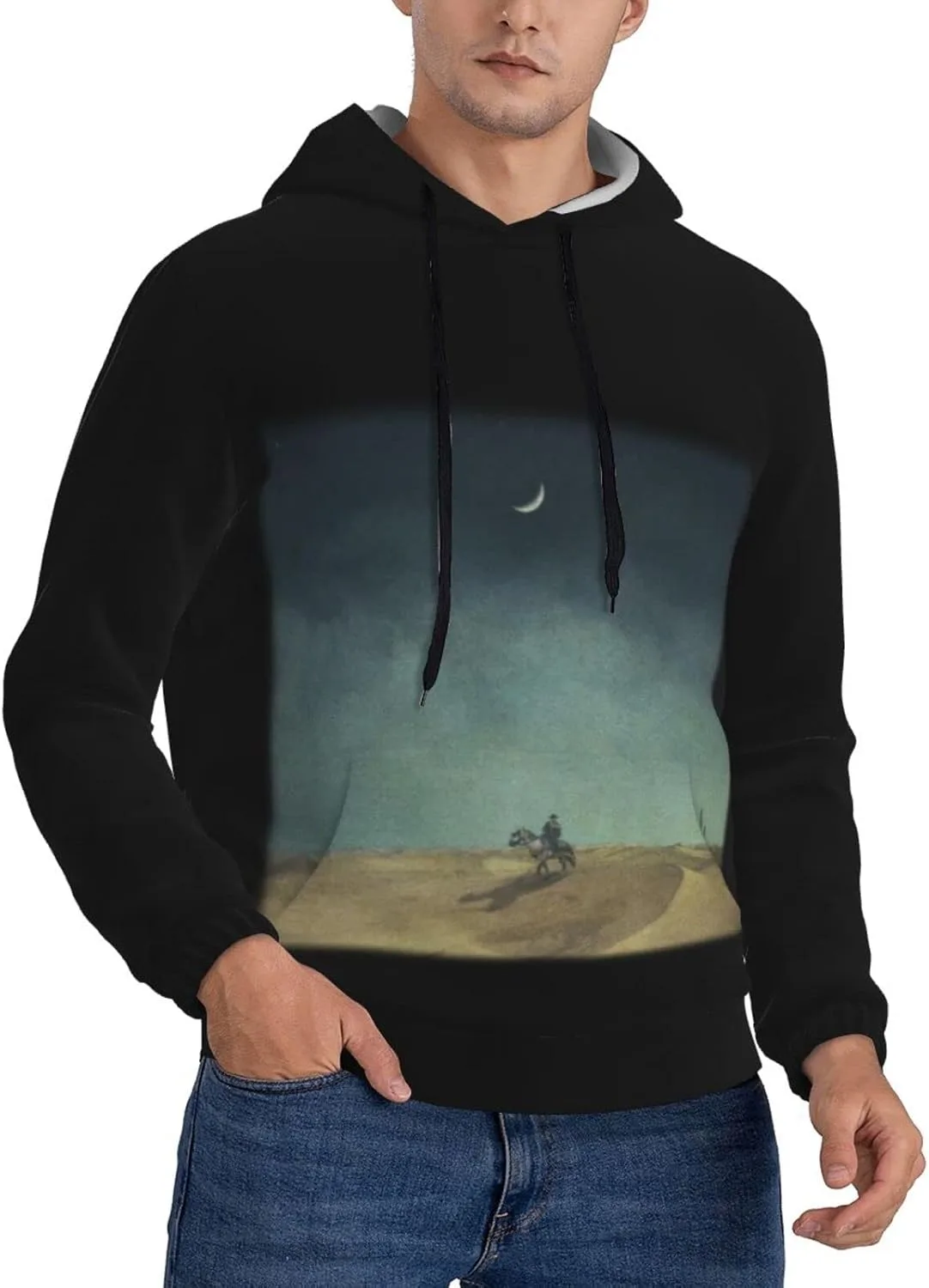 Толстовка Lord Huron мужская для отдыха на природе PYGLAIUFFQG
Толстовка Lord Huron мужская для отдыха на природе PYGLAIUFFQG