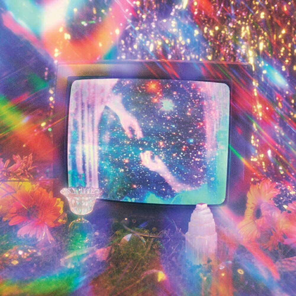 Диск CD Endless Space (Between You & I) - Winter
Диск CD Endless Space (Between You & I) - Winter