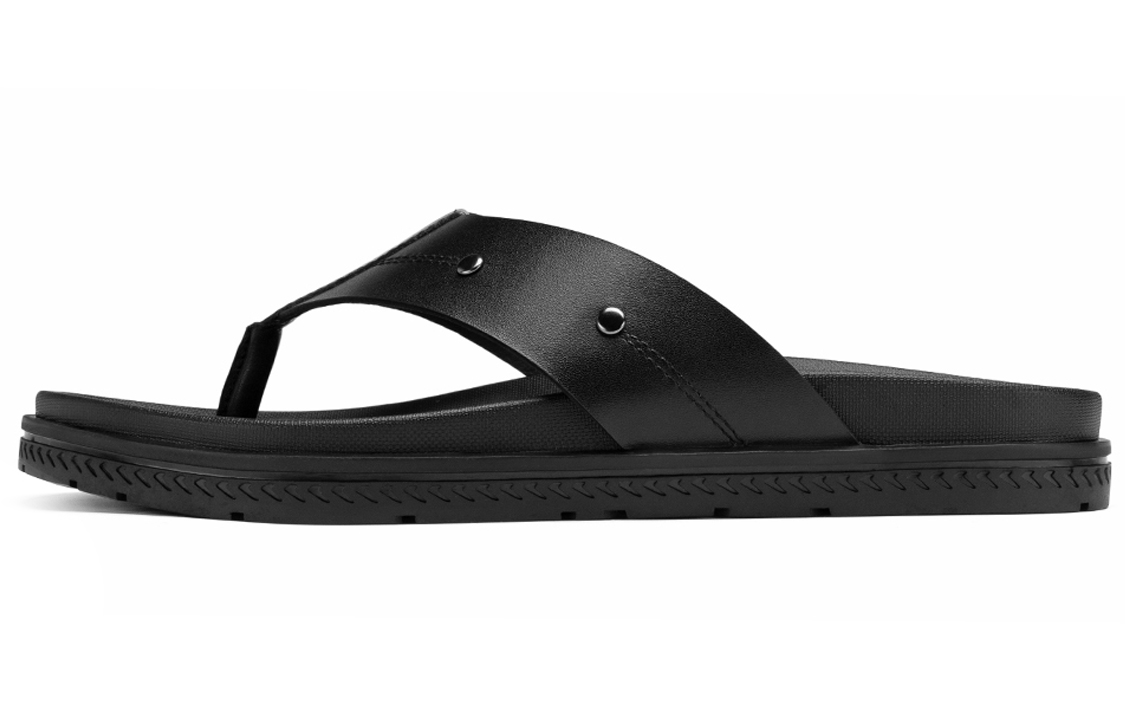 Стильный сандалий ROBERTA DI CAMERINO мужской черный
Стильный сандалий ROBERTA DI CAMERINO мужской черный