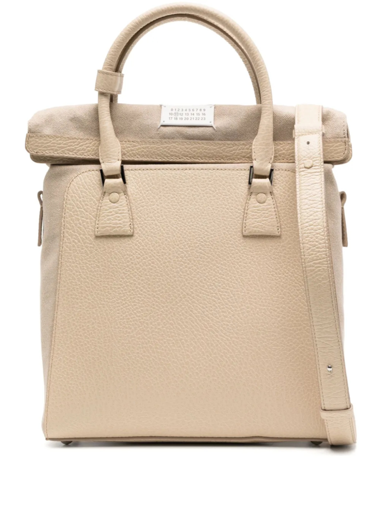 Маленькая сумка 5AC Maison Margiela 
Маленькая сумка 5AC Maison Margiela