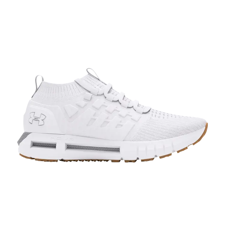 Кроссовки HOVR Phantom 1, белый
Кроссовки HOVR Phantom 1, белый