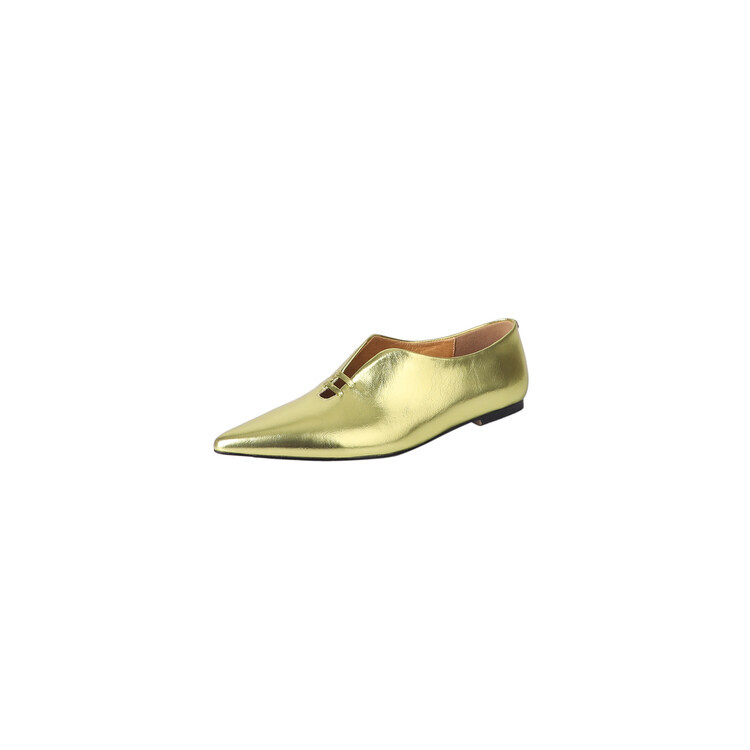 Туфли женские повседневные Women's Casual Shoes Women's Yeezyy Reezy, серебряный
Туфли женские повседневные Women's Casual Shoes Women's Yeezyy Reezy, серебряный