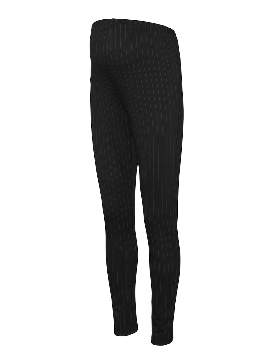 Облегающие леггинсы MAMALICIOUS MLTALIA, черный
Облегающие леггинсы MAMALICIOUS MLTALIA, черный