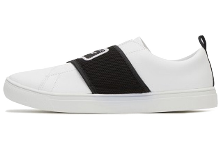 Обувь для скейтбординга Onitsuka Tiger LawnShip унисекс, Серый, Обувь для скейтбординга Onitsuka Tiger LawnShip унисекс
Обувь для скейтбординга Onitsuka Tiger LawnShip унисекс, Серый, Обувь для скейтбординга Onitsuka Tiger LawnShip унисекс